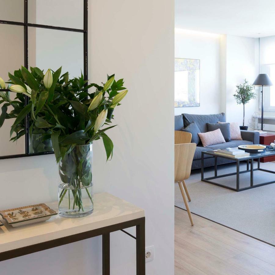 Heima Colon Square Amazing Views Apartment
